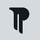 Logo for Pandektes