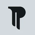 Logo of Pandektes