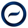 Logo for ennea capital partners