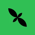 Logo for Mint Blockchain