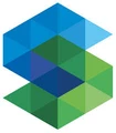 Logo for Sensera