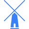 Logo for Windmill