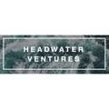 Logo for Headwater Ventures