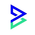 Logo for Mintifi