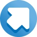 Logo for Sportiqo