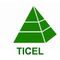 Logo for Ticel Bio Park
