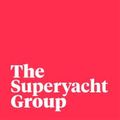 Logo for The Superyacht Group