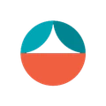 Logo of Imaginario