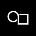Logo for Imagination Technologies