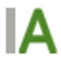 Logo for Imaginenz
