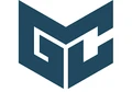 Logo for Gambit Capital Management