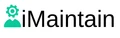 Logo for IMaintain