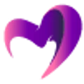 Logo for iMarriage.pk
