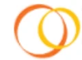 Logo for Imarti