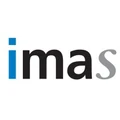Logo for IMAS