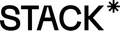 Logo for Stack Athletics