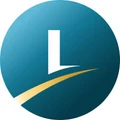 Logo for Liminal Energy