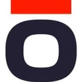 Logo for Overmatch