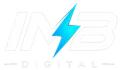 Logo for IMB