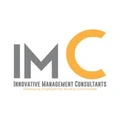 Logo for Innovative Management