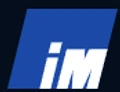 Logo for iM Data Centers