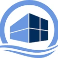 Logo for CodeRise Technologies