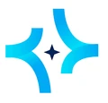 Logo for HAIMAKER