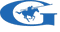 Logo for Guardian Glass