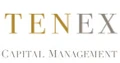 Logo of Tenex Capital Management