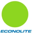 Logo for Econolite