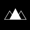 Logo for Immensity