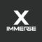 Logo for Ximmerse