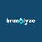 Logo for Immolyze