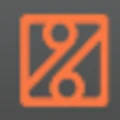 Logo for Immofinances.net
