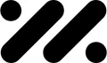 Logo for Zhiji Automobile Technology