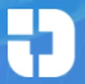 Logo for ImmuneID