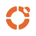 Logo for Imocha