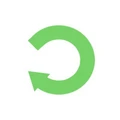 Logo for Impacked