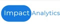 Logo for Impact Analytics