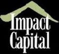 Logo for Impact Capital