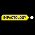 Logo for Impactology