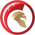 Logo for Imperator.co
