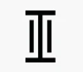 Logo for Imperier Holdings