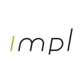 Logo for Impur
