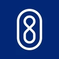 Logo for Imprint
