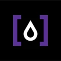Logo for Imprint Engine