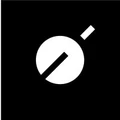 Logo of Impulse Space