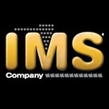 Logo for IMS