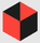 Logo for KaroStartup