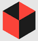 Logo for KaroStartup
